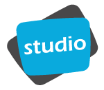 Film Entreprise Studio